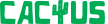 Cactus Casino